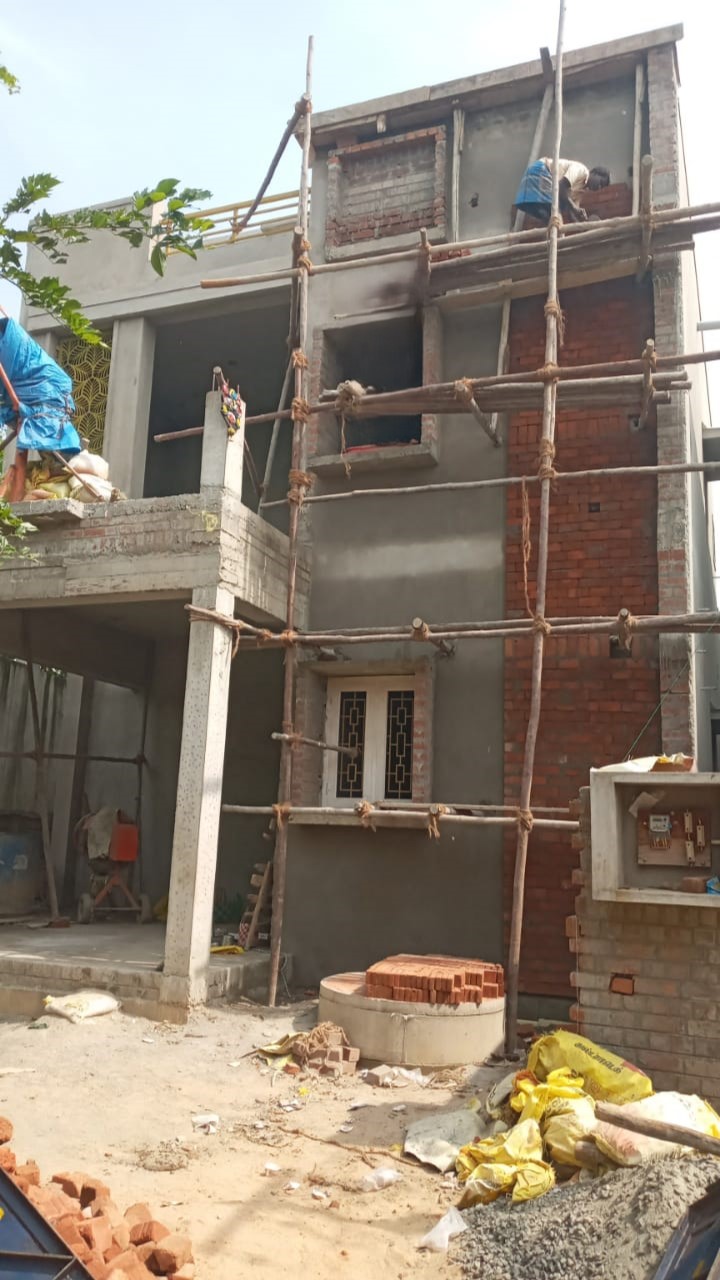 Interior Design Company in Karaikudi